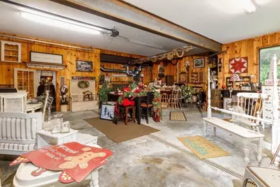 58 Rice Road, Templeton, MA 01468 - Photo 23