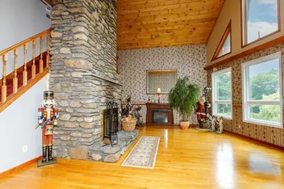 58 Rice Road, Templeton, MA 01468 - Photo 7