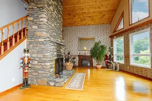 58 Rice Rd, Templeton, MA 01468 - Photo 7