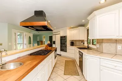 58 Rice Rd, Templeton, MA 01468 - Photo 9