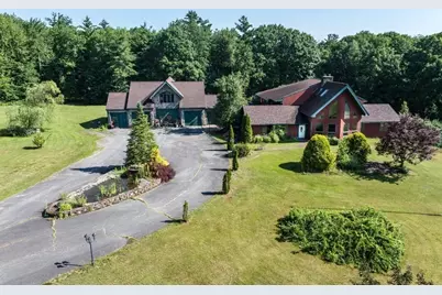 58 Rice Road, Templeton, MA 01468 - Photo 33
