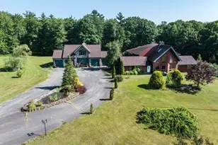 58 Rice Rd, Templeton, MA 01468 - Photo 33
