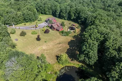 58 Rice Rd, Templeton, MA 01468 - Photo 27