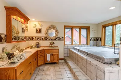58 Rice Road, Templeton, MA 01468 - Photo 19
