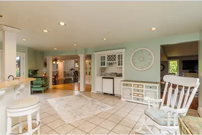 58 Rice Road, Templeton, MA 01468 - Photo 11