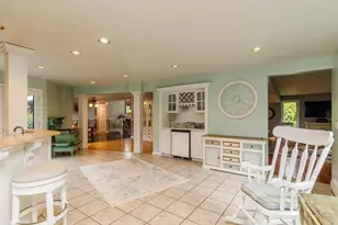 58 Rice Rd, Templeton, MA 01468 - Photo 11