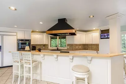 58 Rice Road, Templeton, MA 01468 - Photo 9