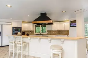 58 Rice Rd, Templeton, MA 01468 - Photo 9