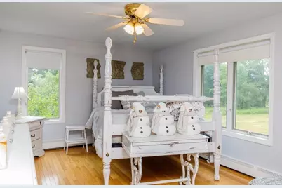 58 Rice Road, Templeton, MA 01468 - Photo 15