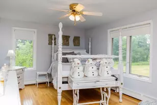 58 Rice Rd, Templeton, MA 01468 - Photo 15