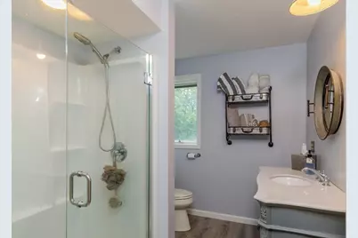 58 Rice Rd, Templeton, MA 01468 - Photo 15