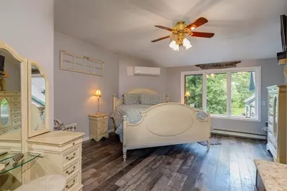 58 Rice Road, Templeton, MA 01468 - Photo 17