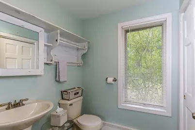 58 Rice Rd, Templeton, MA 01468 - Photo 13