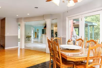58 Rice Rd, Templeton, MA 01468 - Photo 11