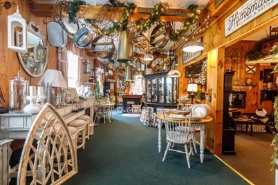 58 Rice Rd, Templeton, MA 01468 - Photo 23