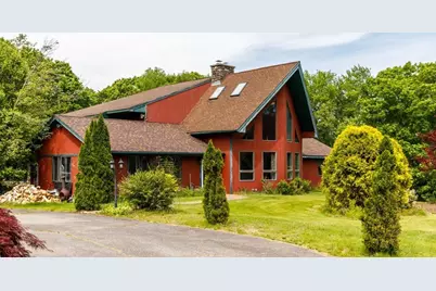 58 Rice Rd, Templeton, MA 01468 - Photo 3