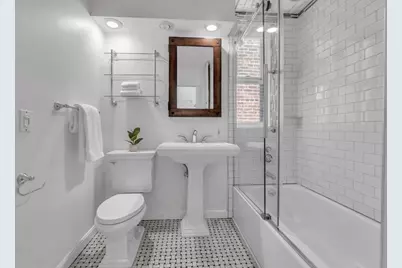 17 Cazenove St #404, Boston, MA 02116 - Photo 11