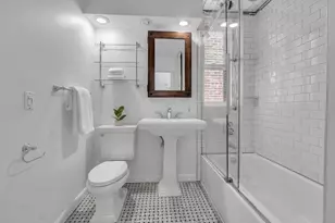 17 Cazenove St, Boston, MA 02116 - Photo 11