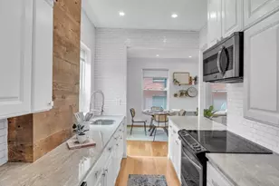 17 Cazenove St, Boston, MA 02116 - Photo 7