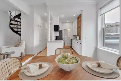 17 Cazenove St #404, Boston, MA 02116 - Photo 5