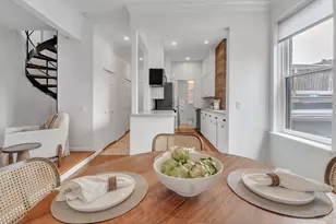 17 Cazenove St, Boston, MA 02116 - Photo 5