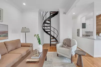 17 Cazenove St #404, Boston, MA 02116 - Photo 3