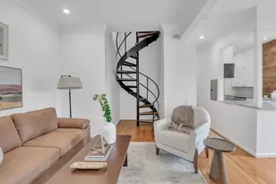 17 Cazenove St, Boston, MA 02116 - Photo 3