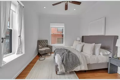 17 Cazenove St #404, Boston, MA 02116 - Photo 9