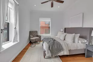 17 Cazenove St, Boston, MA 02116 - Photo 9