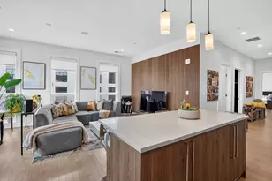 232 Old Colony Ave, Boston, MA 02127 - Photo 3