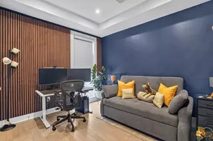 232 Old Colony Ave, Boston, MA 02127 - Photo 11