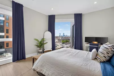 232 Old Colony Ave #405, Boston, MA 02127 - Photo 9
