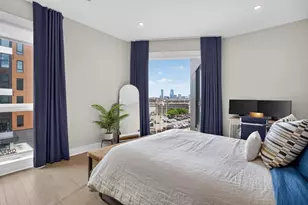 232 Old Colony Ave, Boston, MA 02127 - Photo 9
