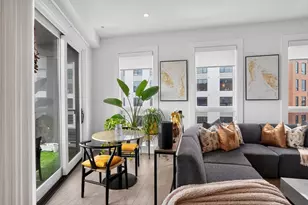232 Old Colony Ave, Boston, MA 02127 - Photo 7