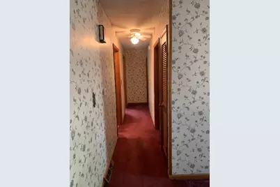 260 Wood Street, Middleborough, MA 02346 - Photo 11