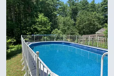260 Wood Street, Middleborough, MA 02346 - Photo 25
