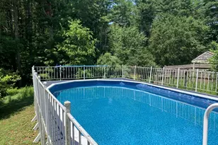 260 Wood St, Middleborough, MA 02346 - Photo 25