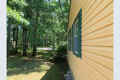 260 Wood Street, Middleborough, MA 02346 - Photo 29