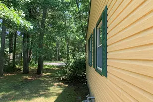 260 Wood St, Middleborough, MA 02346 - Photo 29