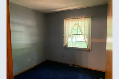 260 Wood Street, Middleborough, MA 02346 - Photo 17