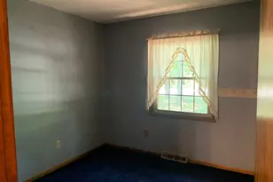 260 Wood St, Middleborough, MA 02346 - Photo 17