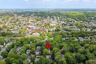 212 Chestnut Ave, Boston, MA 02130 - Photo 31