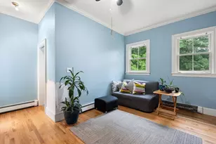 212 Chestnut Ave, Boston, MA 02130 - Photo 7