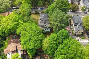 212 Chestnut Ave, Boston, MA 02130 - Photo 33