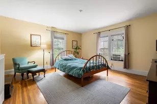 212 Chestnut Ave, Boston, MA 02130 - Photo 11