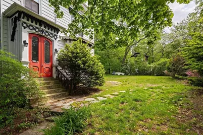 212 Chestnut Ave, Boston, MA 02130 - Photo 23
