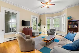 212 Chestnut Ave, Boston, MA 02130 - Photo 5