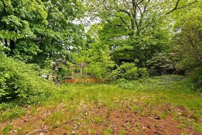212 Chestnut Ave, Boston, MA 02130 - Photo 27