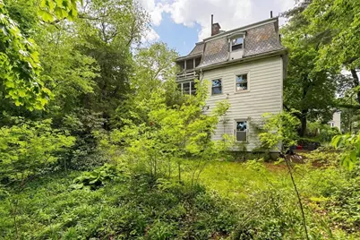 212 Chestnut Ave, Boston, MA 02130 - Photo 21