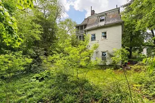 212 Chestnut Ave, Boston, MA 02130 - Photo 21